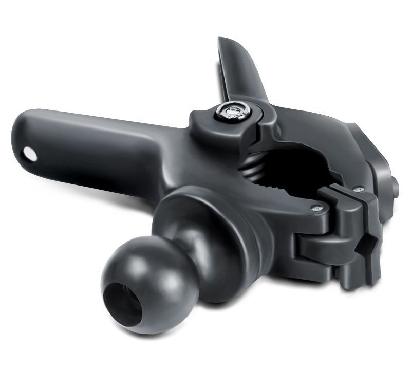 UNPK RAM UNIVERSAL MEDIUM TOUGH CLAMP