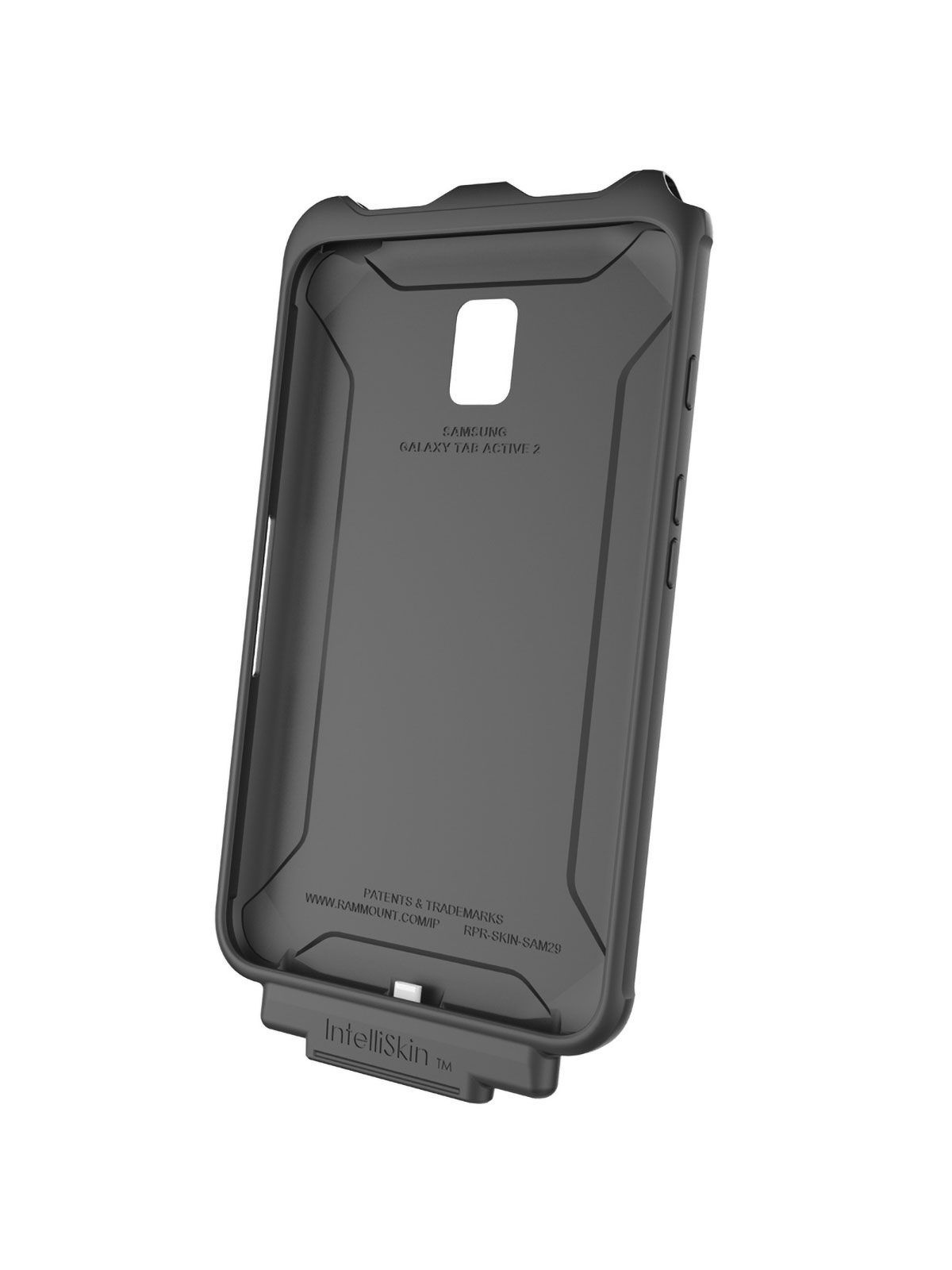 RAM GDS SKIN SAMSUNG TAB ACTIVE2