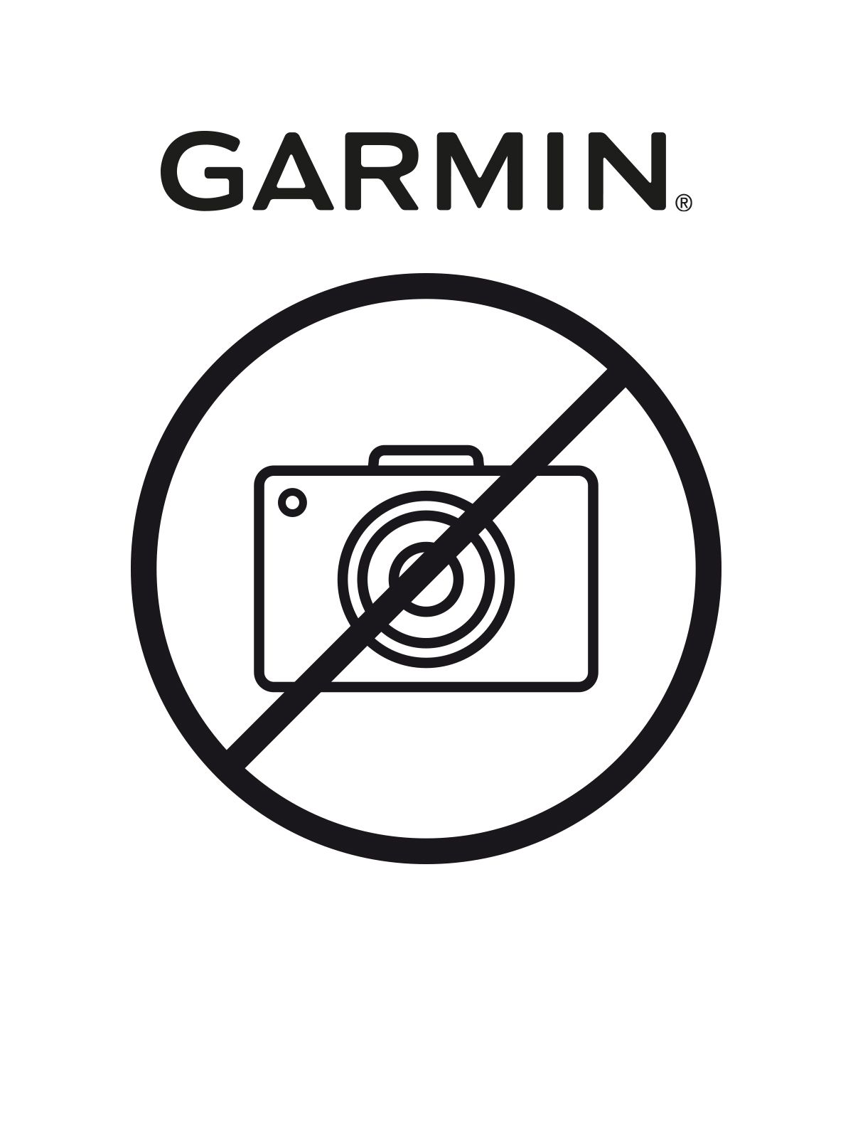 Garmin Sub-Assy, Conn Kit, GEA 24, FAA-PMA