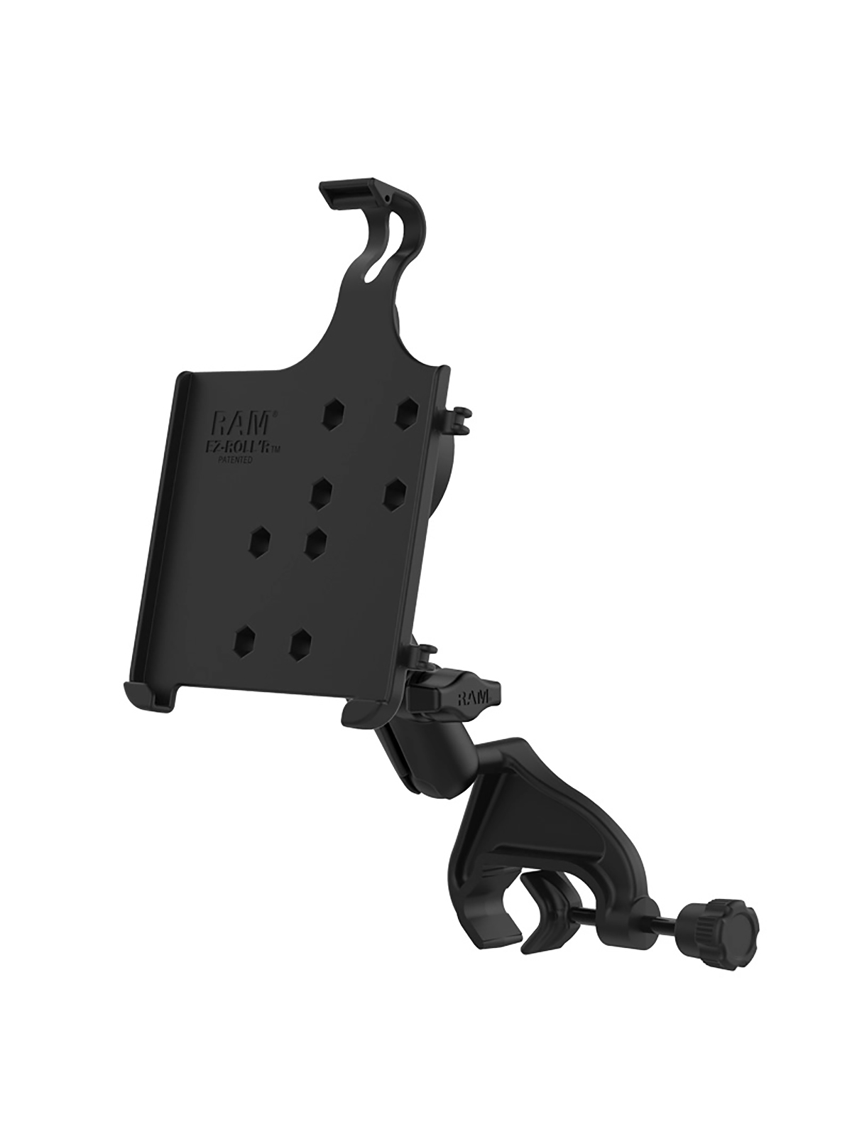 RAM Mounts Yoke Mounting for Apple iPad mini 6