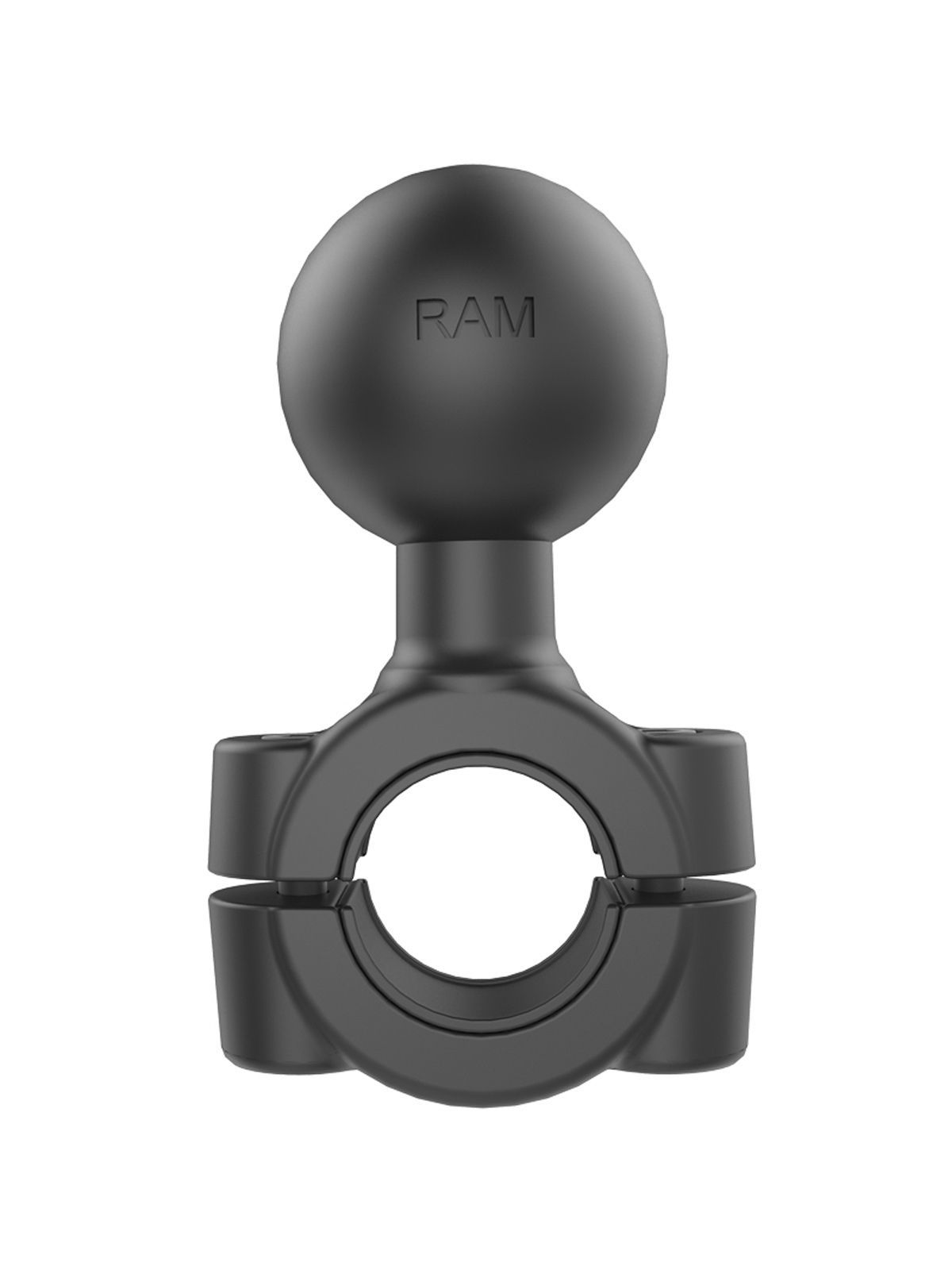 RAM® Torque™ Medium Rail Base