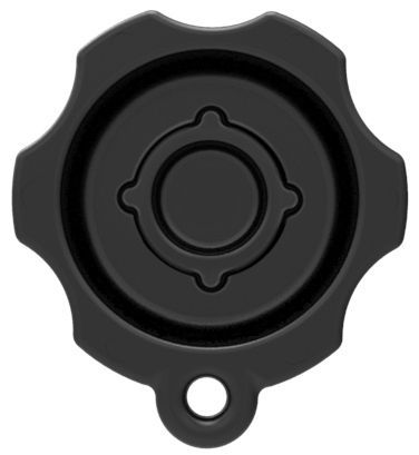 UNPKD RAM SECURITY KNOB KEY C SIZE KEY 4