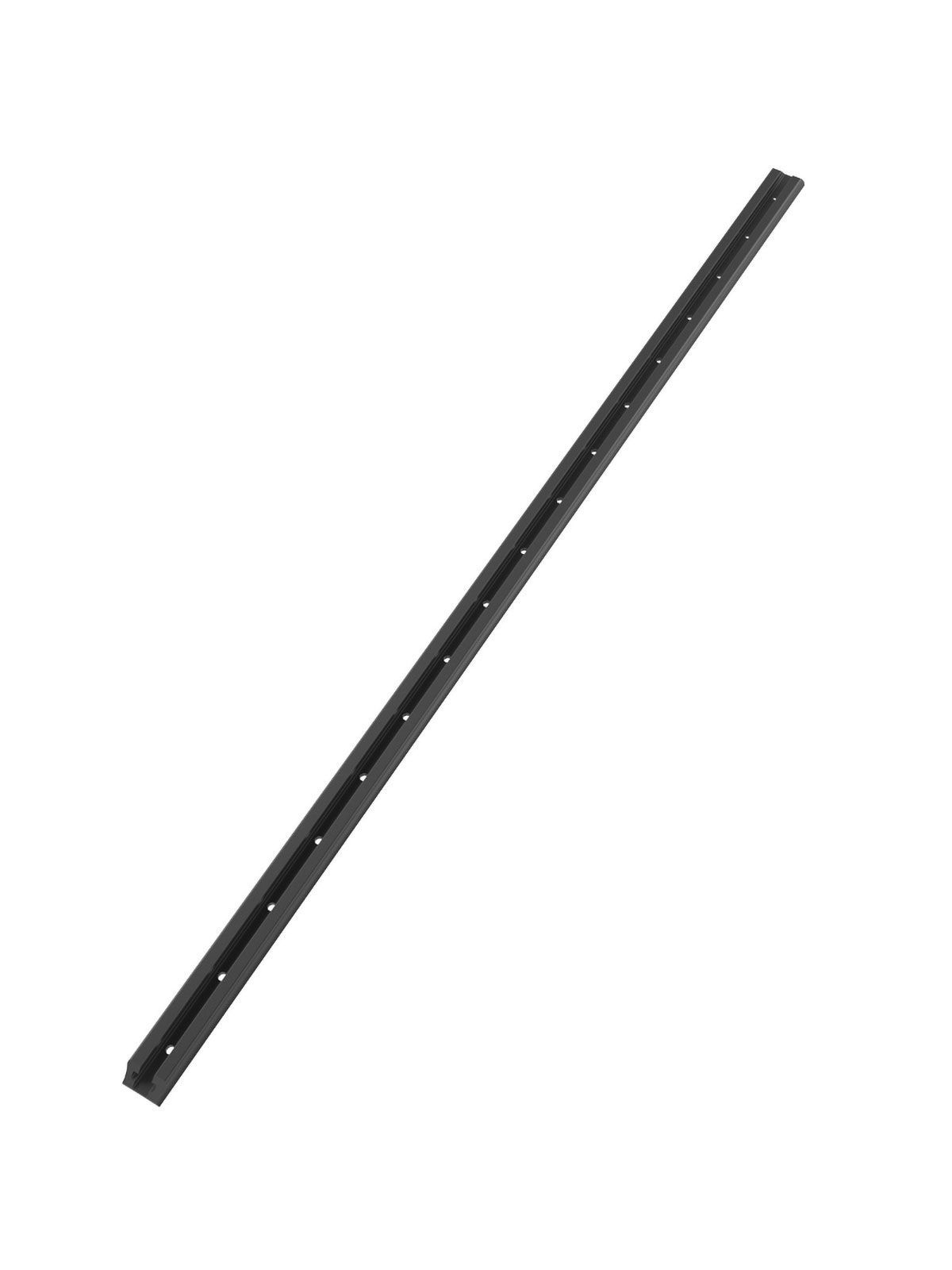 RAM® Tough-Track™ - End Loading Composite 30" Track