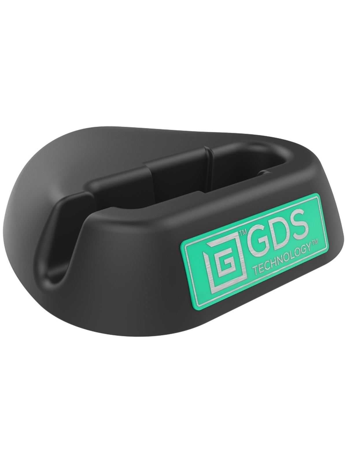 UNPKD GDS SNAP CON STAND