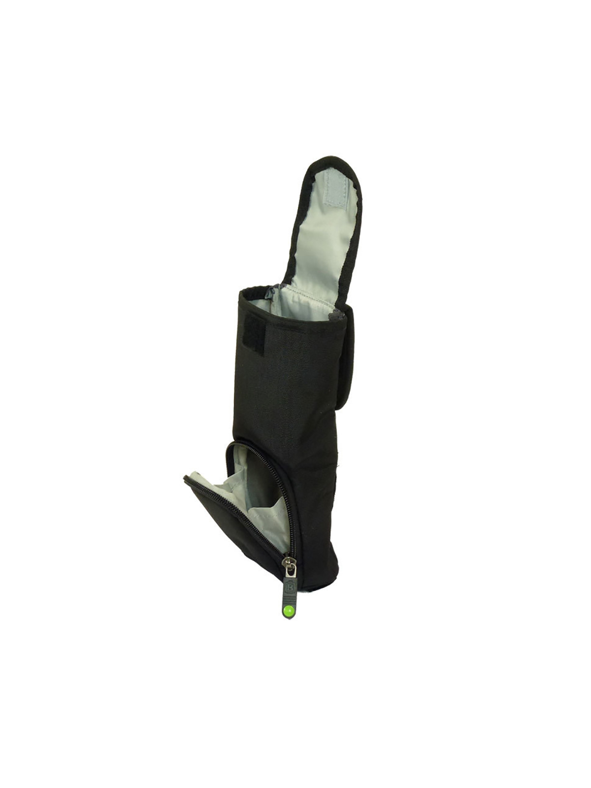 BrightLine Side Pocket Bravo (SPB) - New FLEX System BrightLine Side Pocket Bravo (SPB) - New FLEX System
