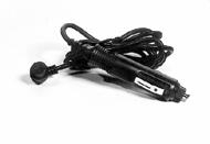 Garmin cigarette lighter adapter Garmin cigarette lighter adapter