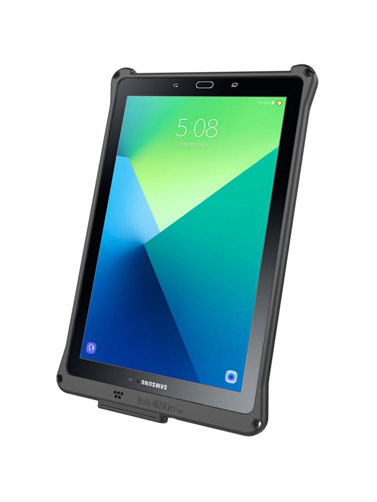 RAM GDS SKIN SAMSUNG TAB A 10.1 W/ S PEN
