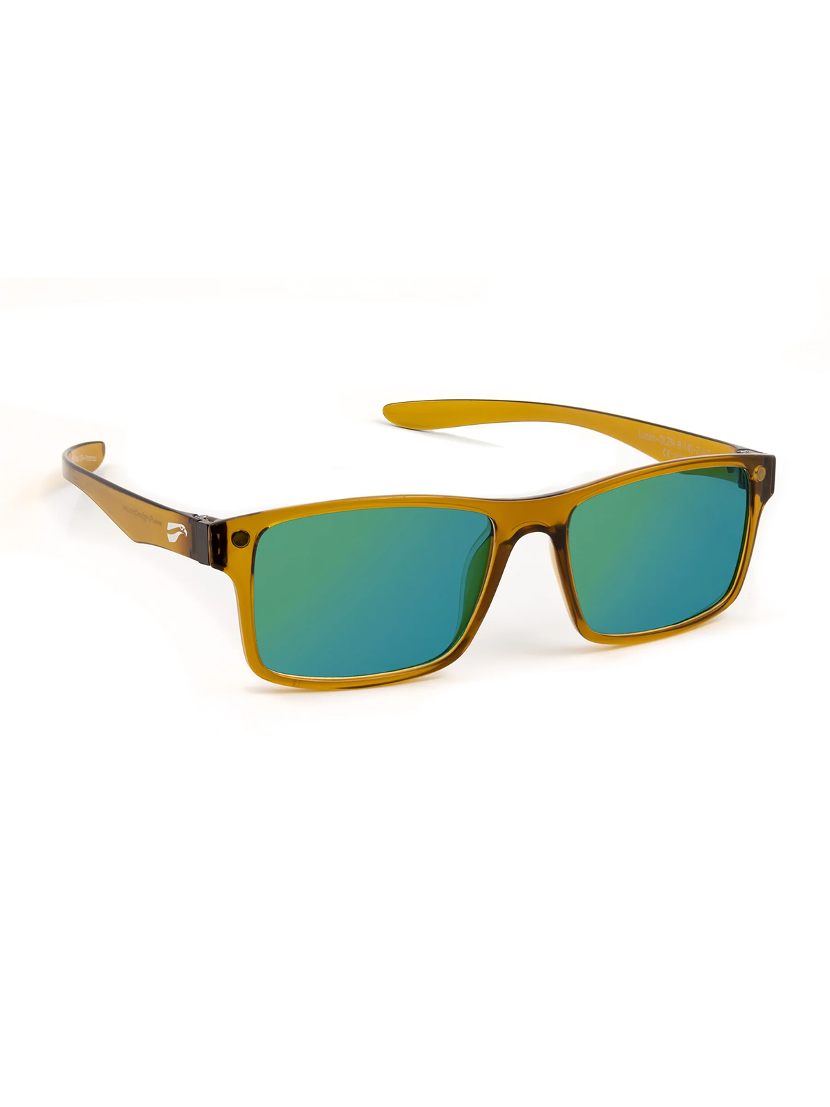 Flying Eyes Sunglasses Luzon -