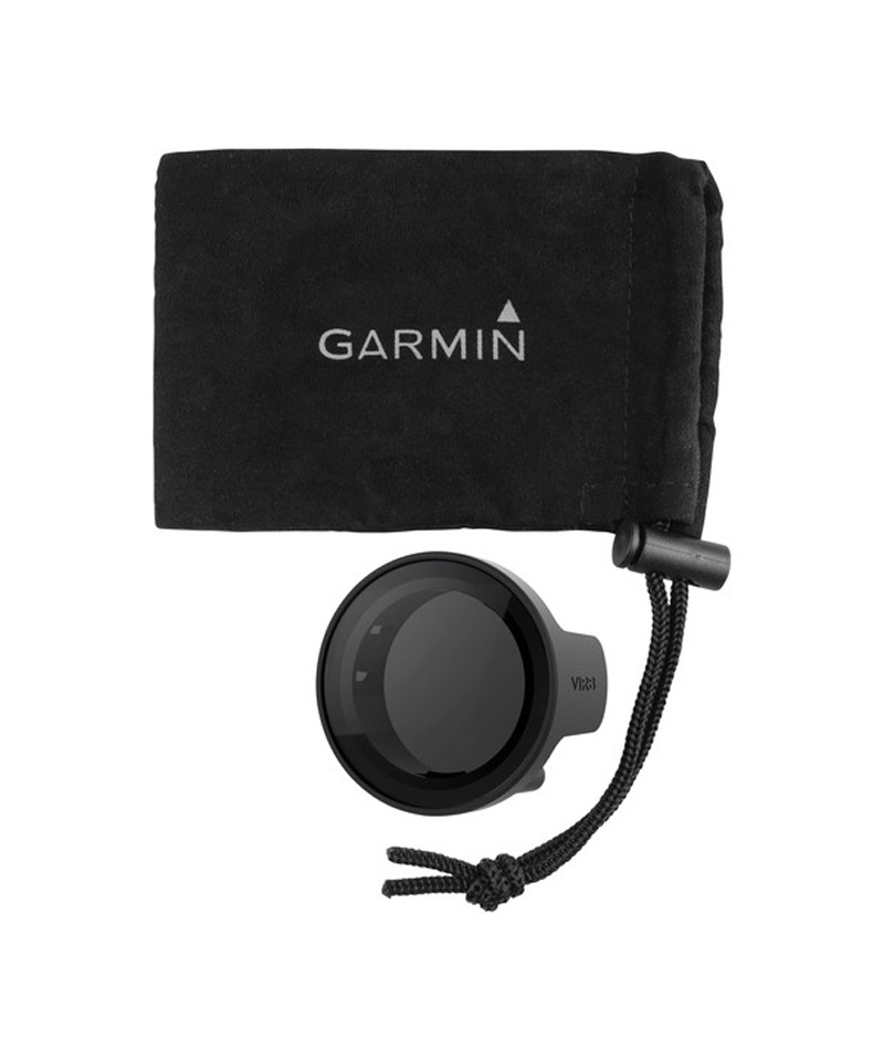 Garmin Propellerfilter (rund) für VIRB Ultra 30 Action Kameras