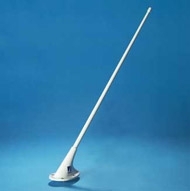 Comant CI-121 VHF Antenna Comant CI-121 VHF Antenna