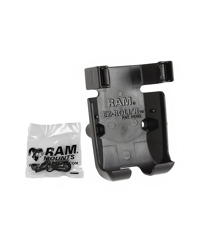 RAM MOUNTS Unit Cradle for Garmin GPSMAP 78 / 78s / 78sc