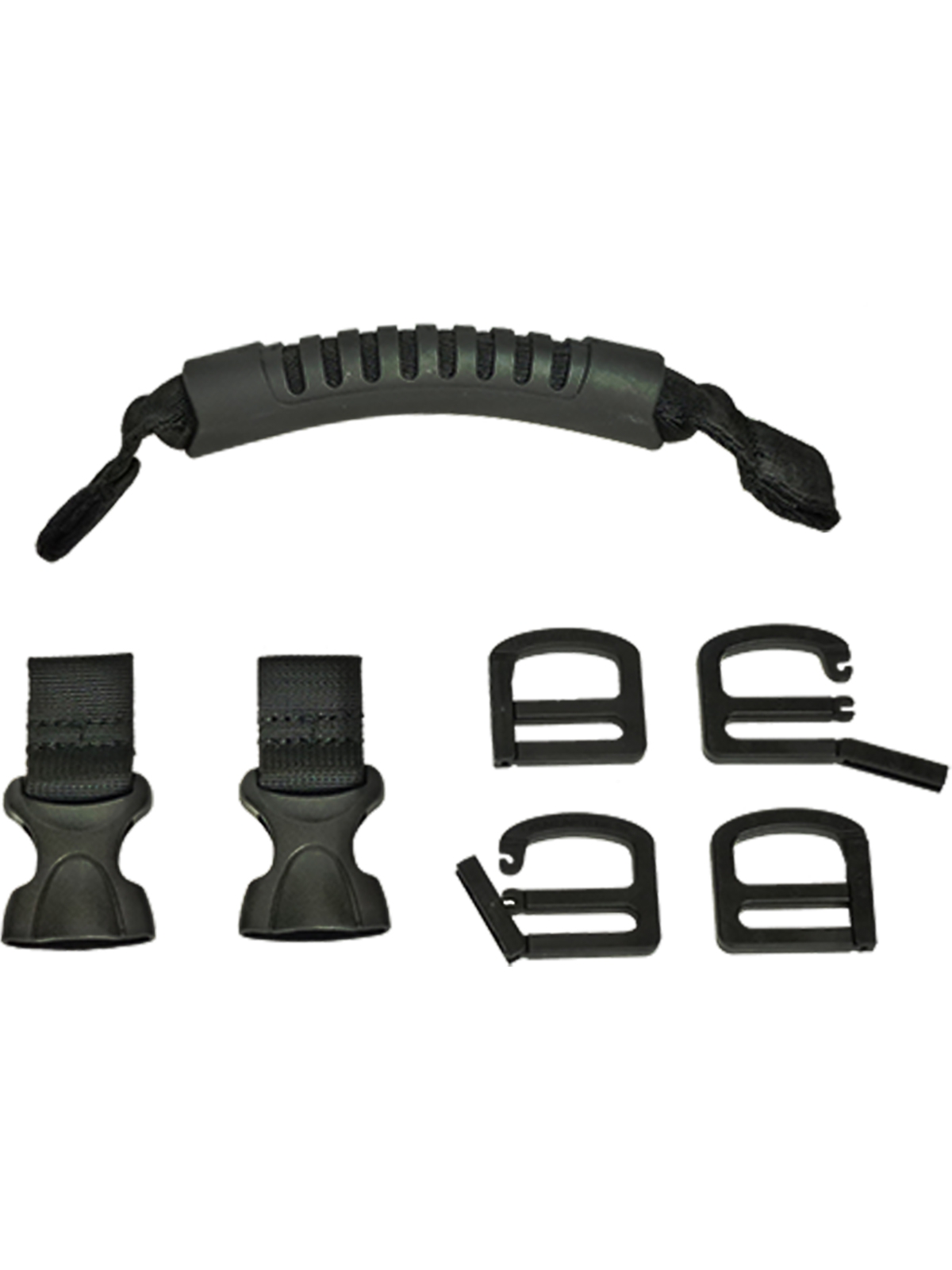 BrightLine FLEX Slim Handle Kit (SHK)