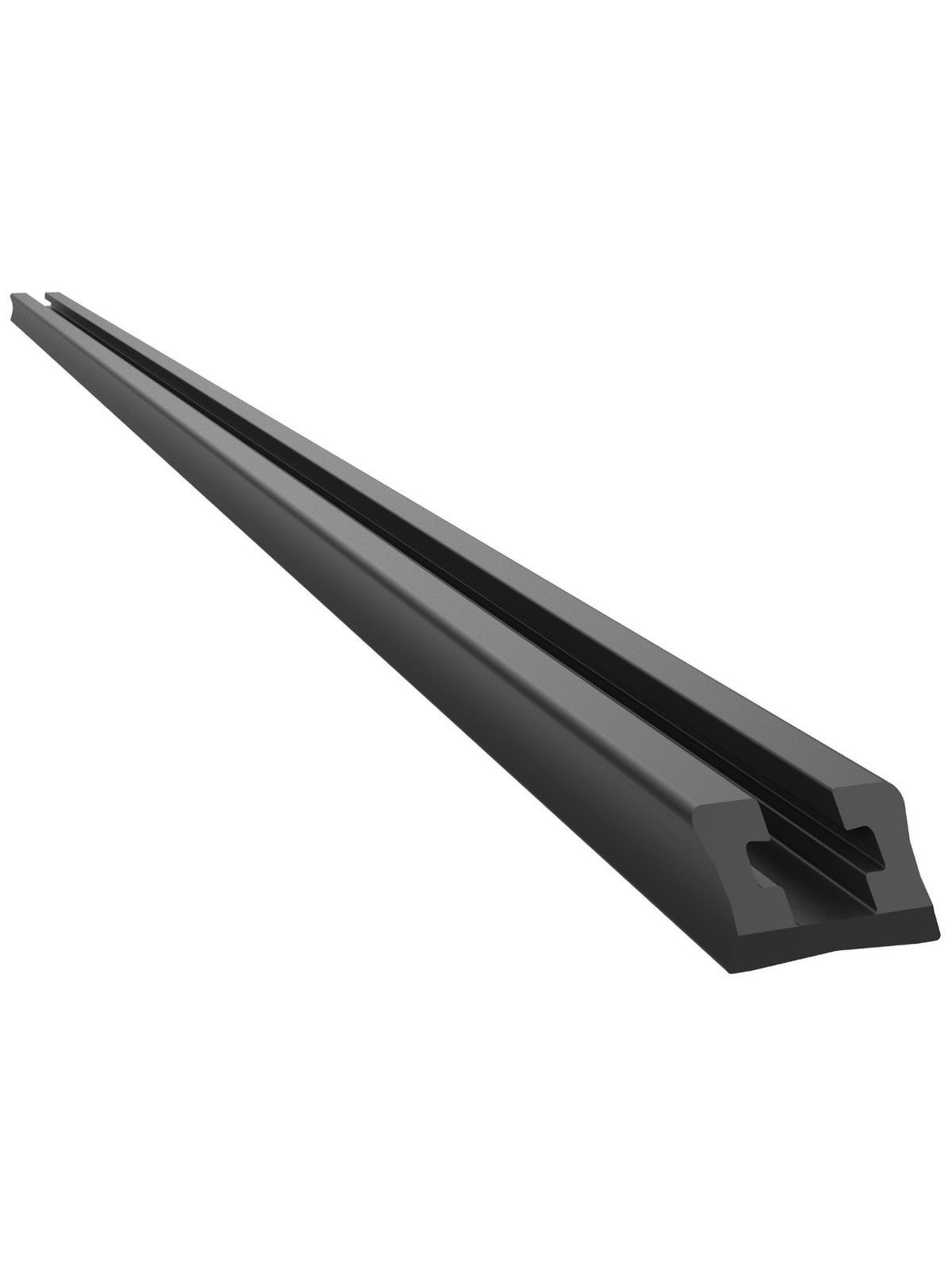 RAM® Tough-Track™ - End Loading Composite 30" Track