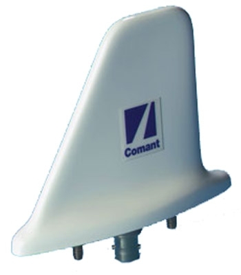 Comant CI-105 DME Transponder Antenne Comant CI-105 DME Transponder Antenne