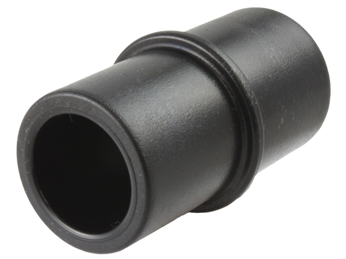 RAM PIPE ADAPT MALE RAM MALE 3/4" PIPE