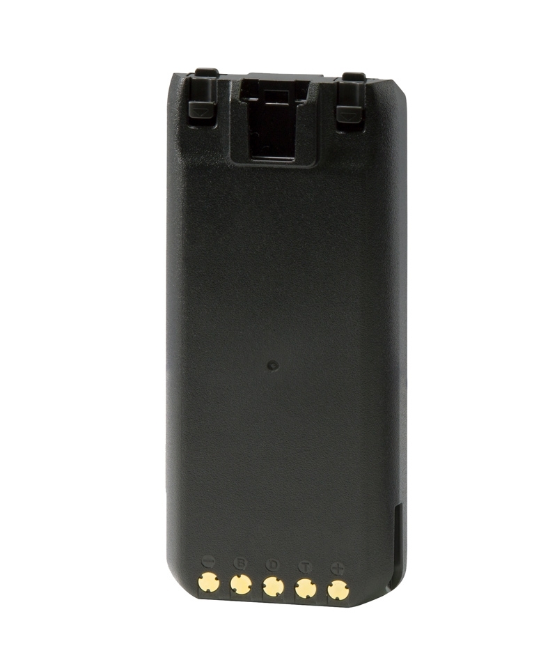 ICOM Li-Ion Re-chargeable Battery for IC-A25NE / - ICOM Li-Ion Re-chargeable Battery for IC-A25NE / -