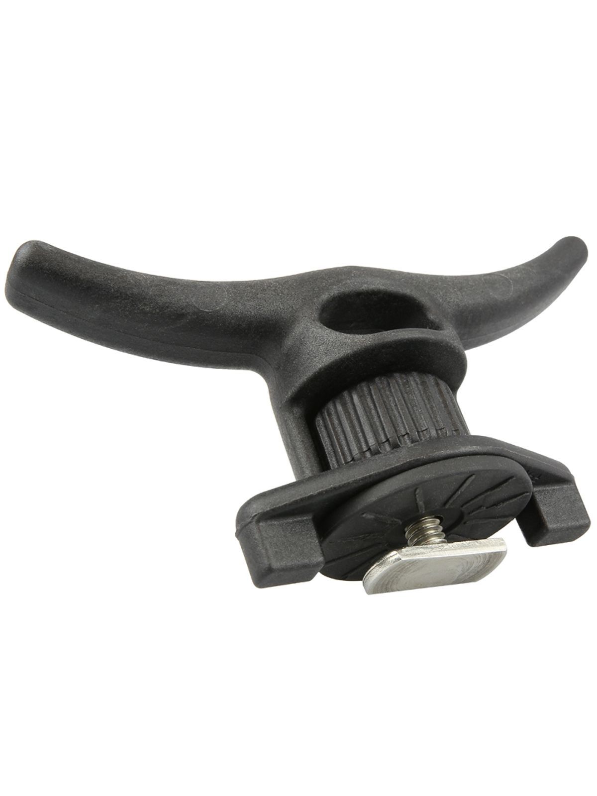 UNPKD RAM TOUGH-CLEAT FOR TOUGH-TRACK
