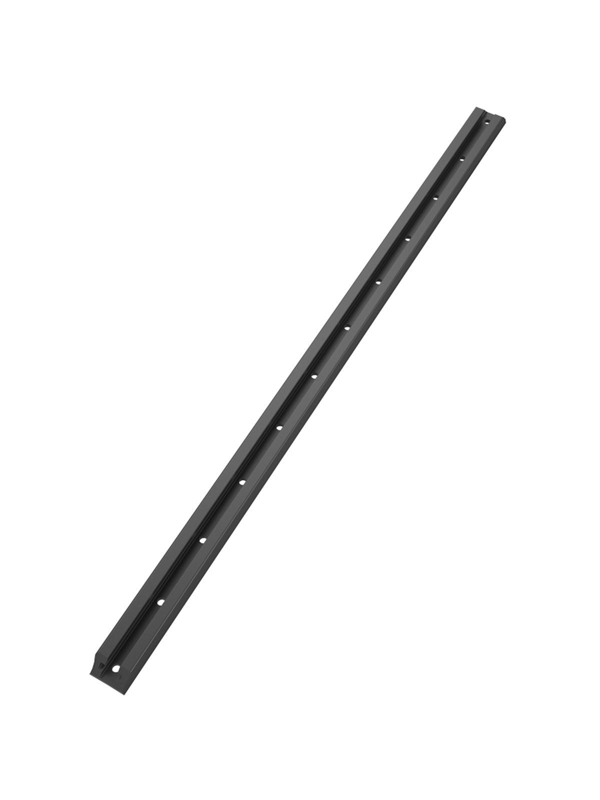 RAM® Tough-Track™ - End Loading Composite 20" Track