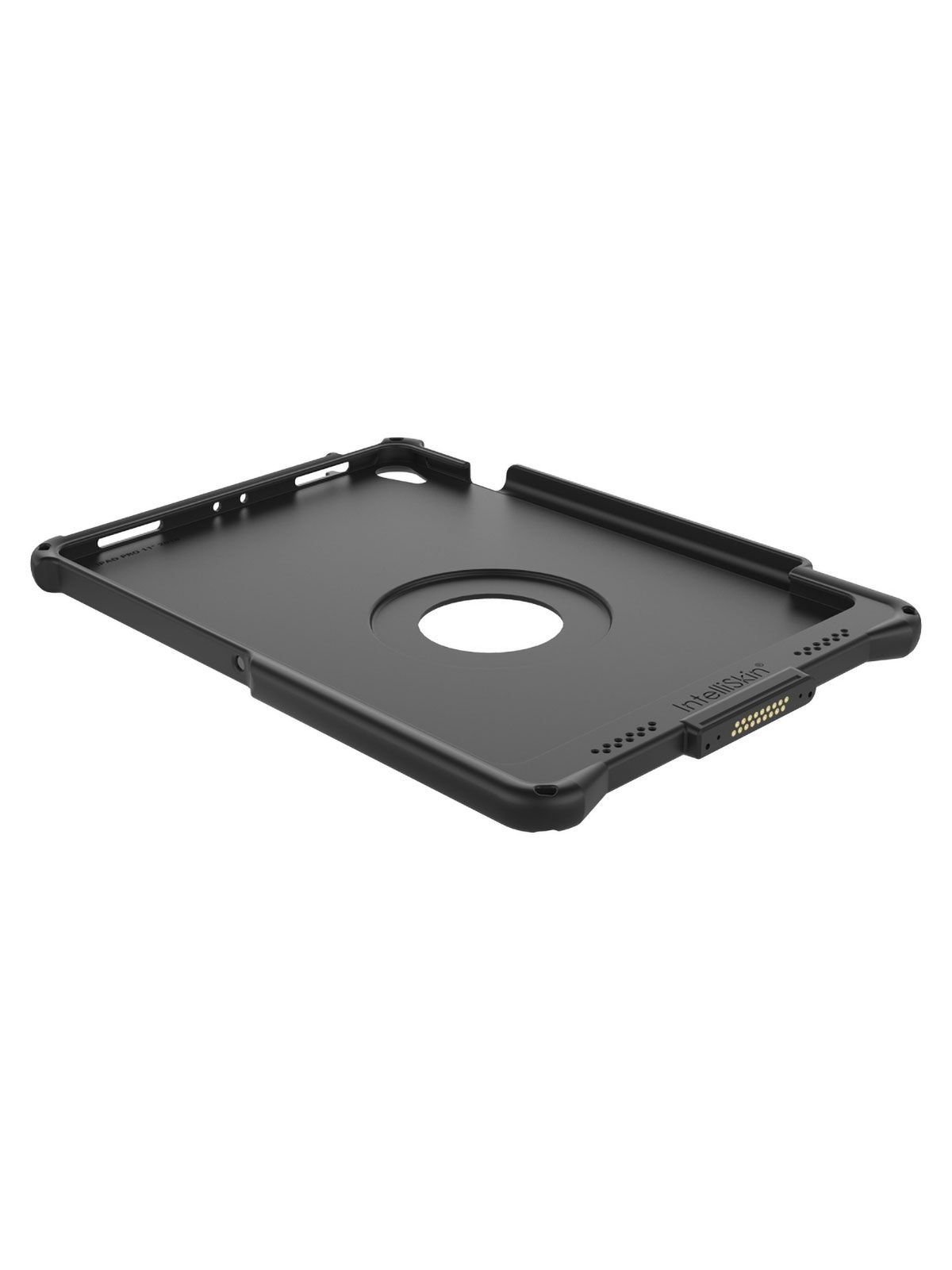 RAM Mounts IntellìSkin for Apple iPad Pro 11" (1st Gen.) - GDS-Technology