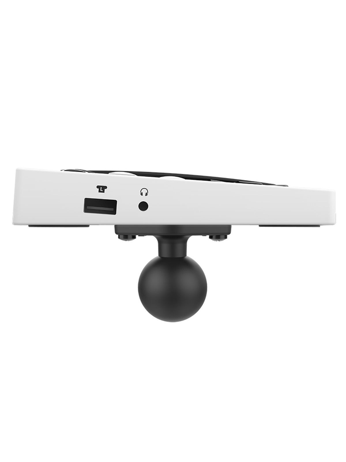 RAM® Ball Adapter for Xbox Adaptive Controller