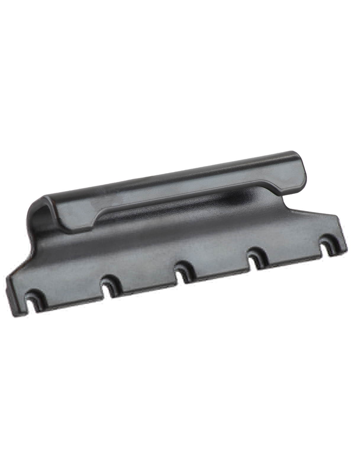 RAM Mounts Endkappe (oben) für GDS Dockingstation Samsung Galaxy Tab A 7.0