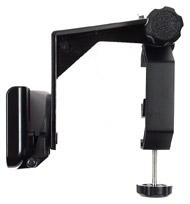 Garmin Yoke Mount 96 / 96C Garmin Yoke Mount 96 / 96C