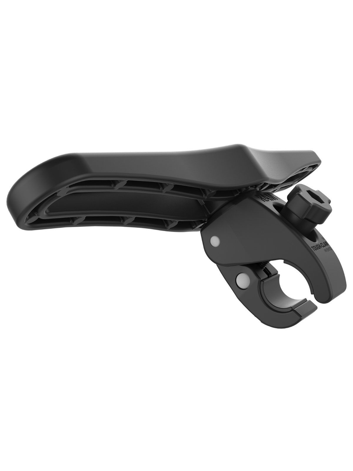 RAM® Tough-Track™ with Small RAM® Tough-Claw™