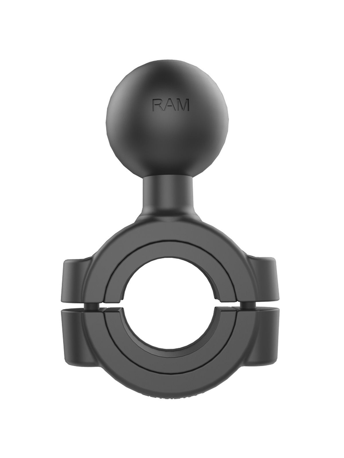 RAM® Torque™ Large Rail Base