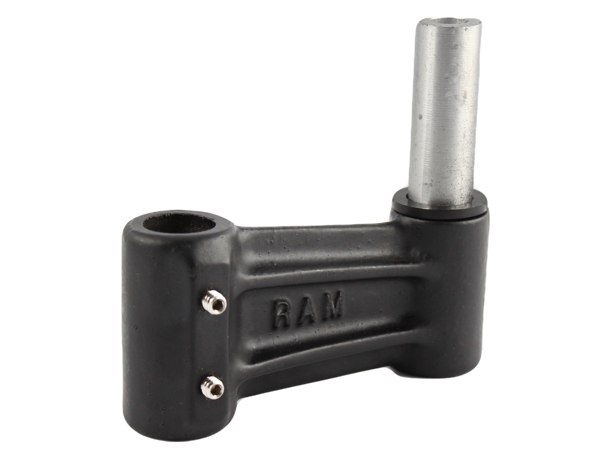 RAM INTERMED SWING ARM WITH 1/2" POST