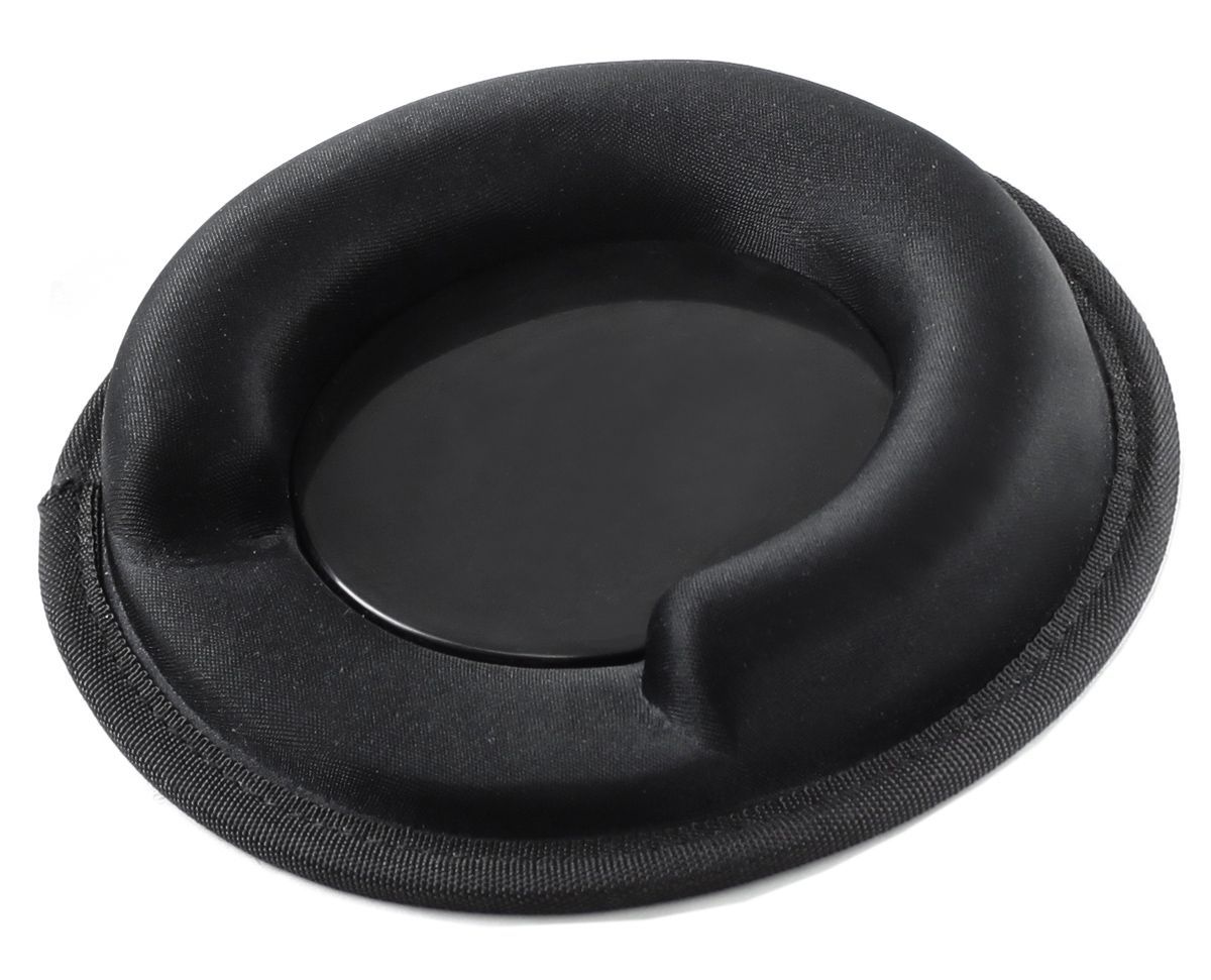 RAM Mounts Portable Friction Dashboard Base