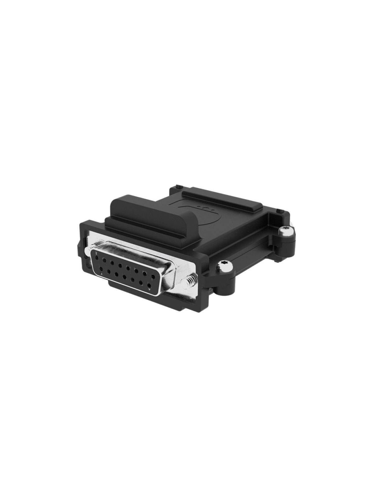 uAvionix AV-Link (Experimental) - Wi-Fi Module uAvionix AV-Link (Experimental) - Wi-Fi Module