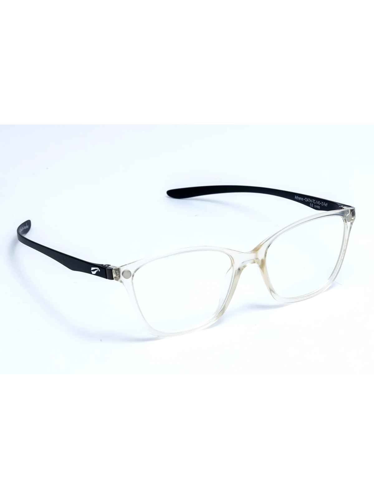 Flying Eyes Sunglasses Athene -