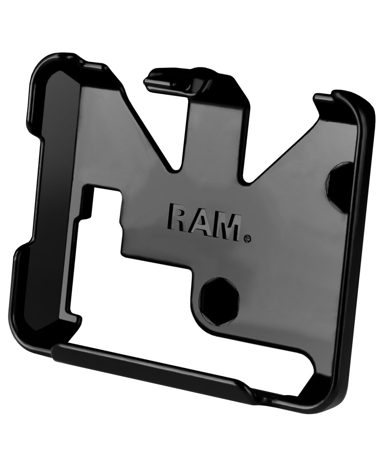 RAM MOUNTS Unit Cradle for Garmin nuvi 2xx series RAM MOUNTS Unit Cradle for Garmin nuvi 2xx series