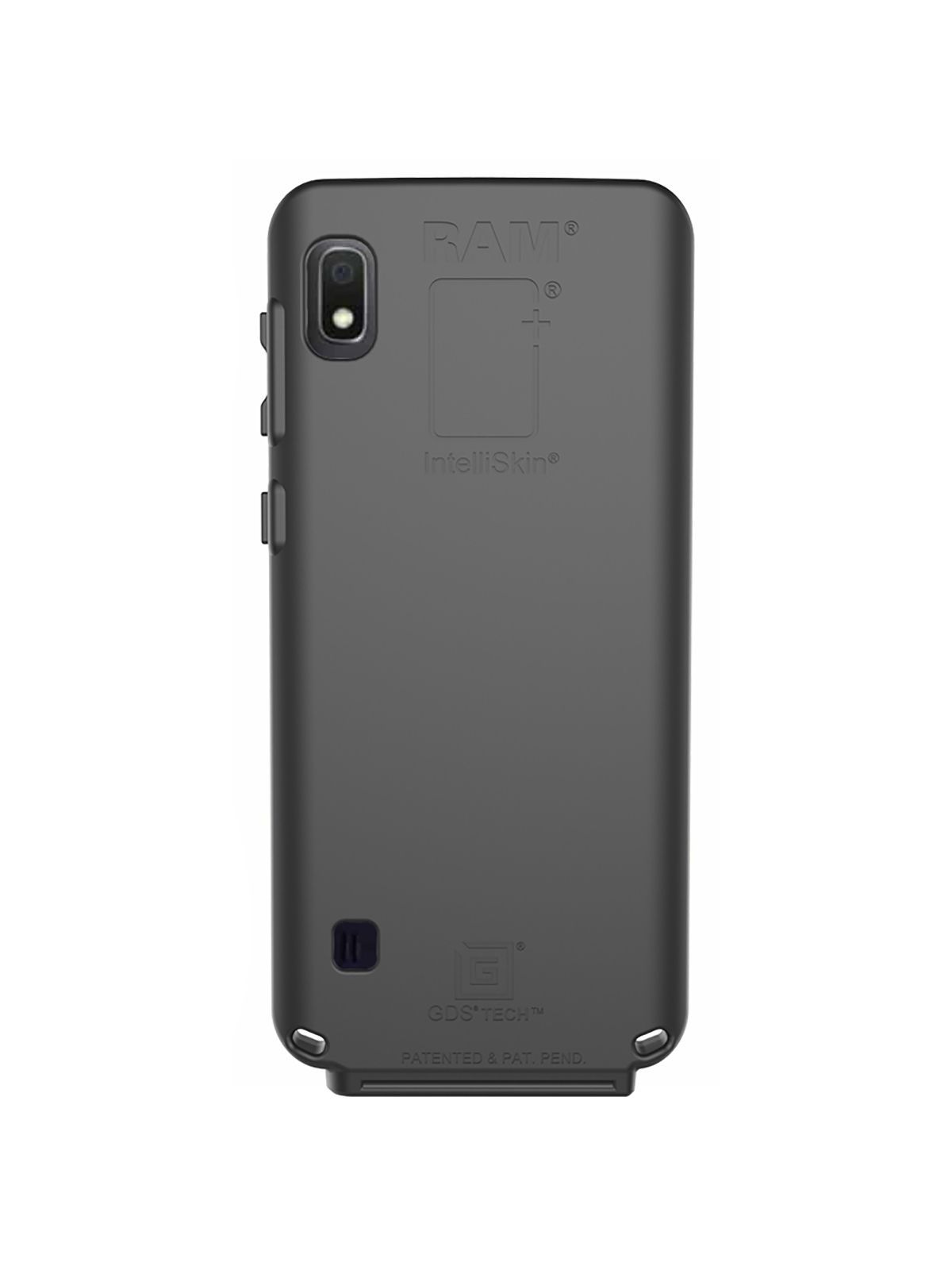 IntelliSkin® for Samsung Galaxy A10 (SM-A105)