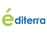 editerra