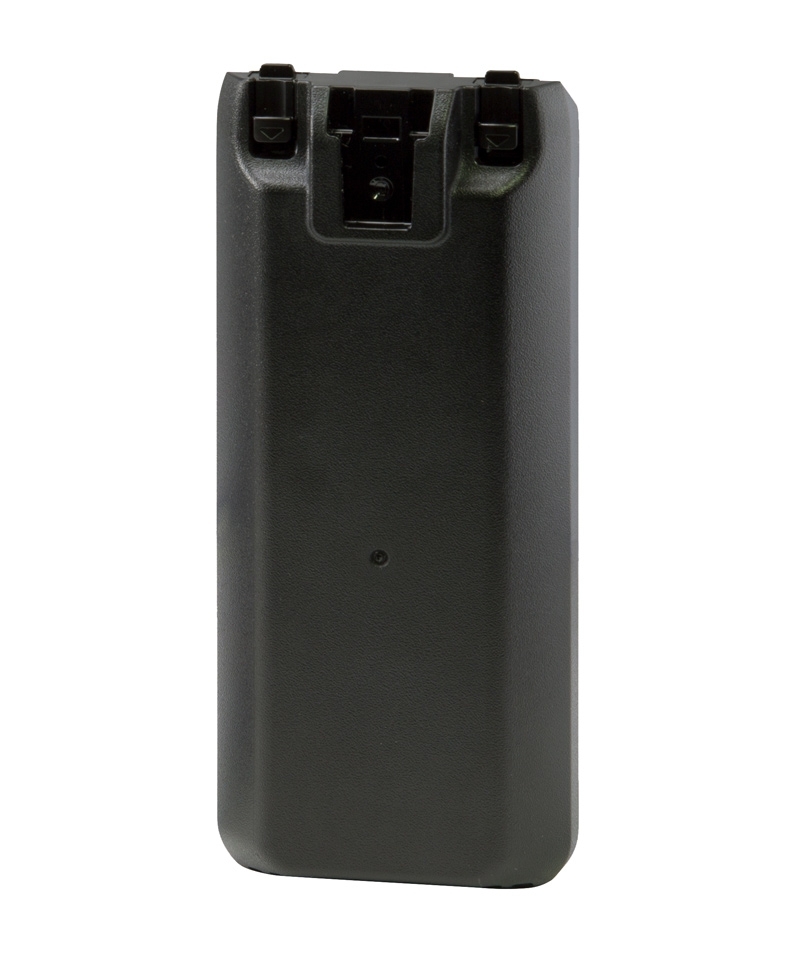 ICOM Batteriefach (6x AA-Batterien) für IC-A25NE / -A25CE (BP-289)