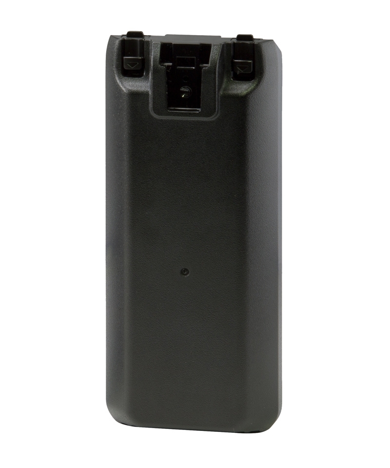 ICOM Battery Case (6x AA Batteries) for IC-A25NE / ICOM Battery Case (6x AA Batteries) for IC-A25NE /