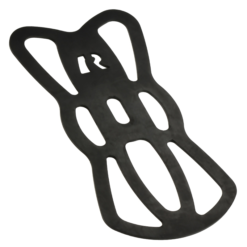 X-GRIP UN8 TETHER