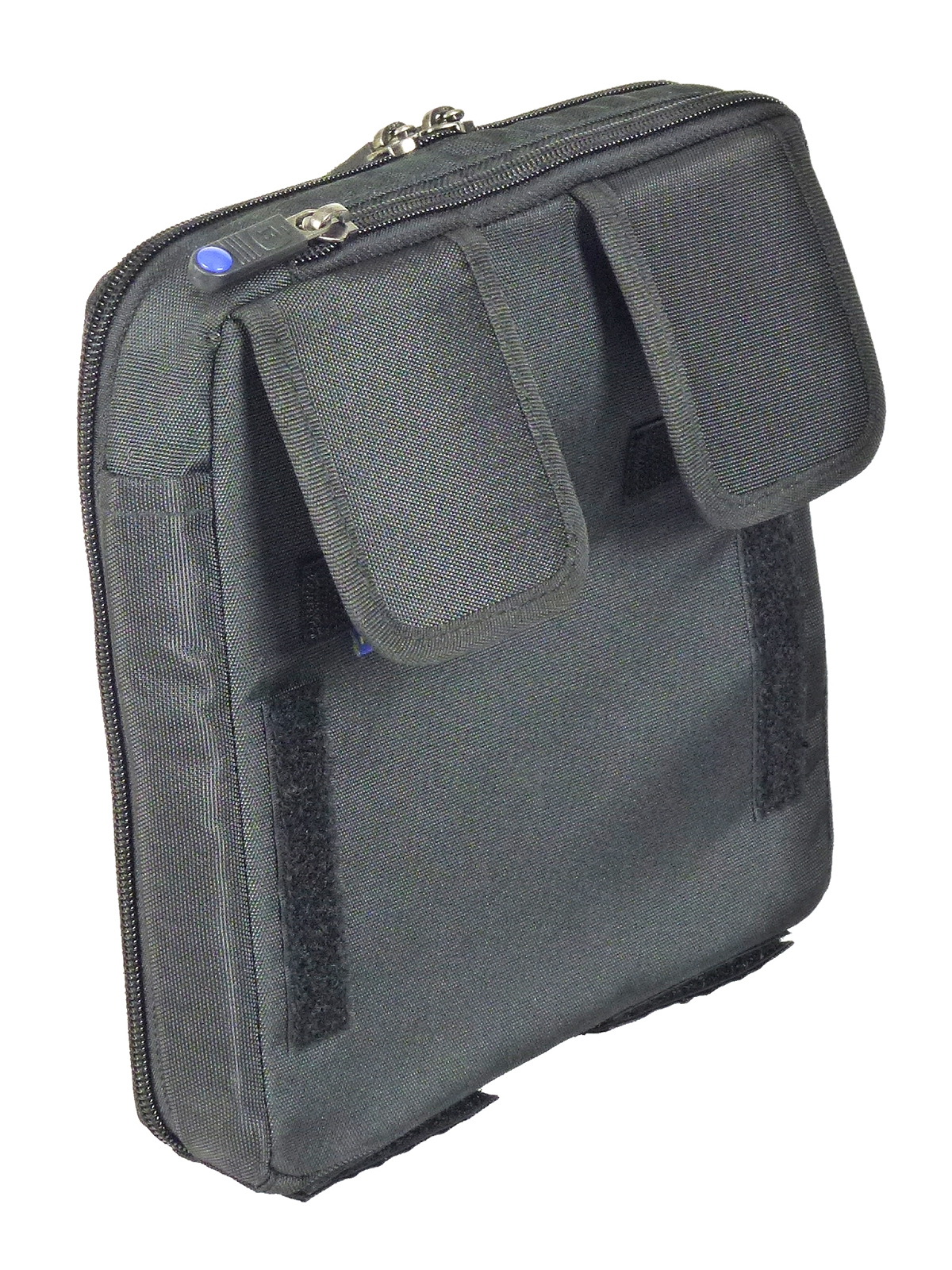 BrightLine FLEX Side Pocket Delta (SPD)