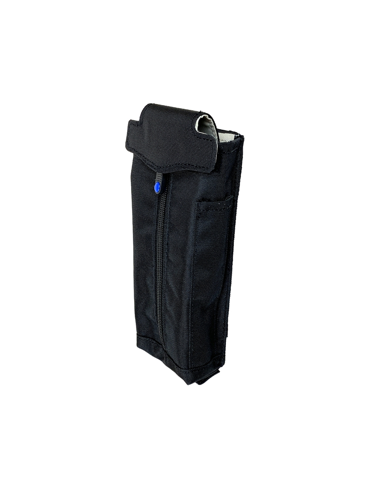 BrightLine FLEX Side Pocket Alpha (SPA) BrightLine FLEX Side Pocket Alpha (SPA)