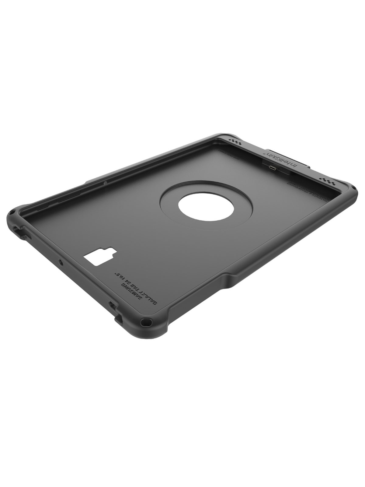RAM GDS INTELLISKIN FOR SAMSUNG TAB S4 10.5 SM-T830, SM-T835 AND SM-T837