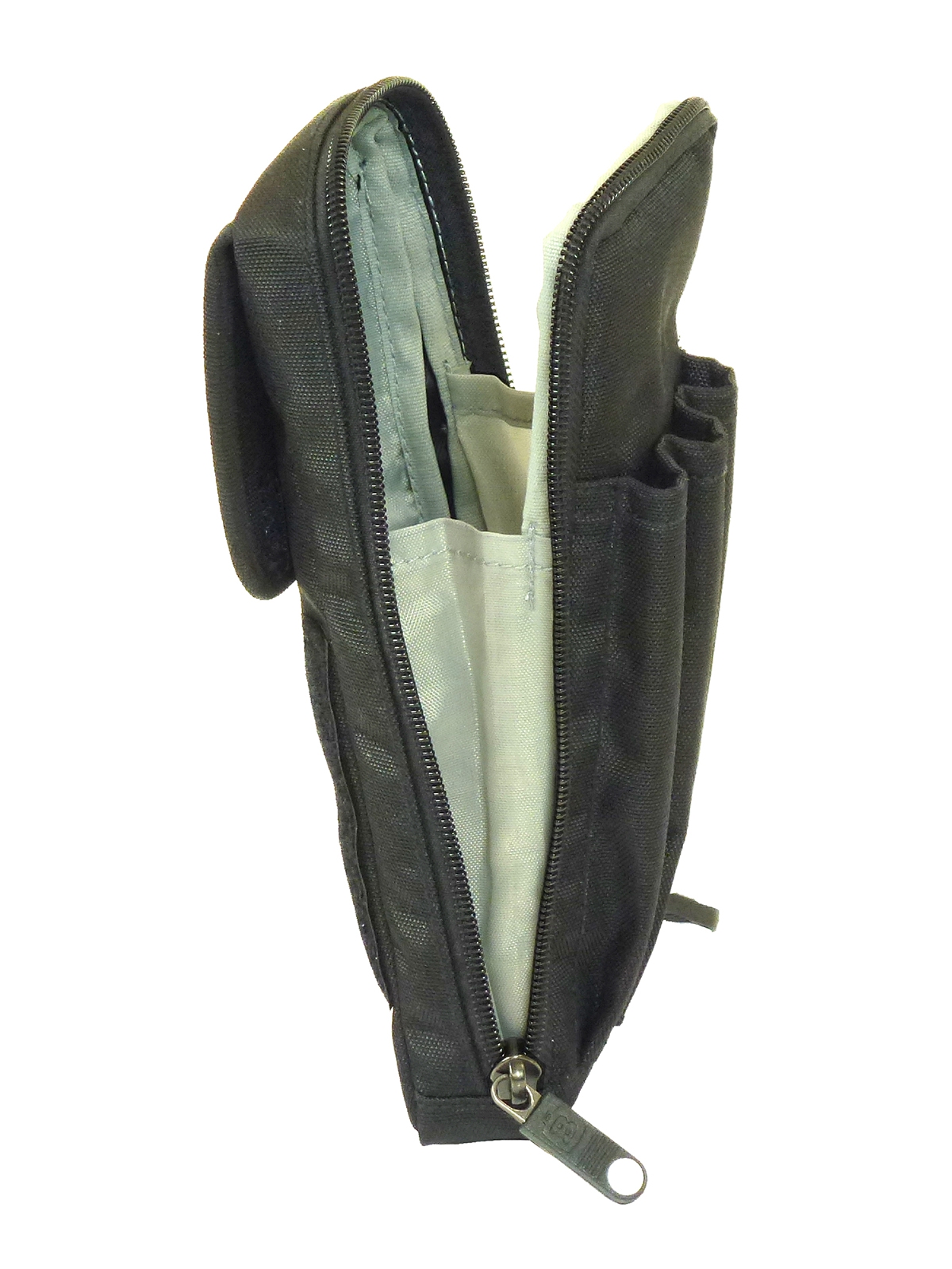 BrightLine FLEX Side Pocket Charlie (SPC)