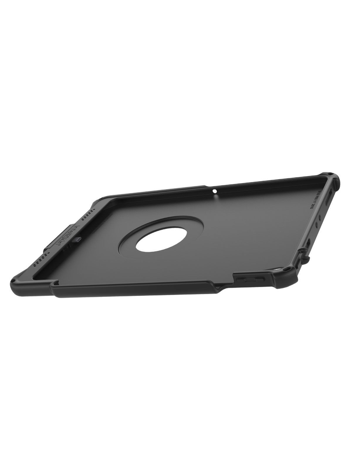 RAM Mounts IntellìSkin for Apple iPad Pro 11" (1st Gen.) - GDS-Technology
