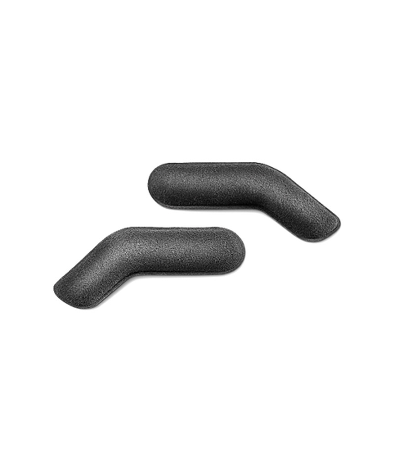 BOSE Side Pad ProFlight / ProFlight 2 Headsets - left / right