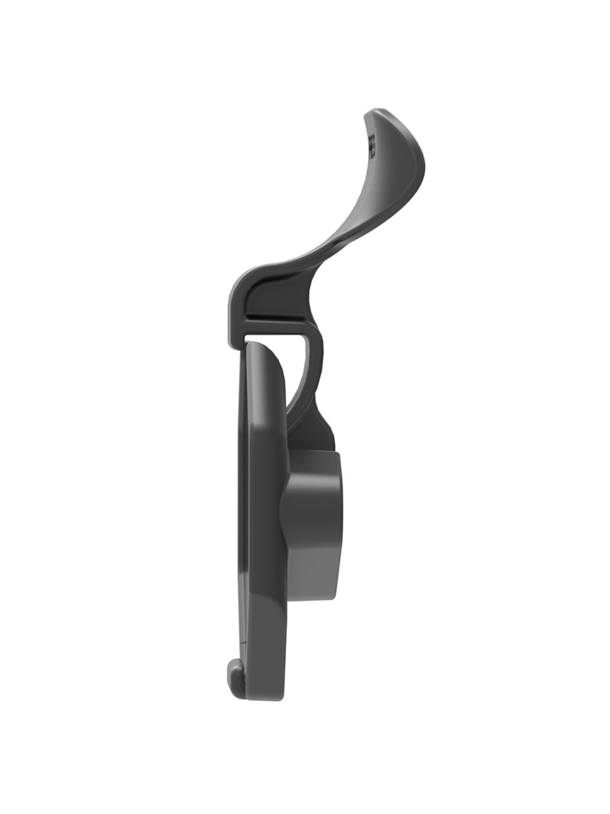 UNPKD RAM OTTER UNIVERSE SNAP ON ADAPTER