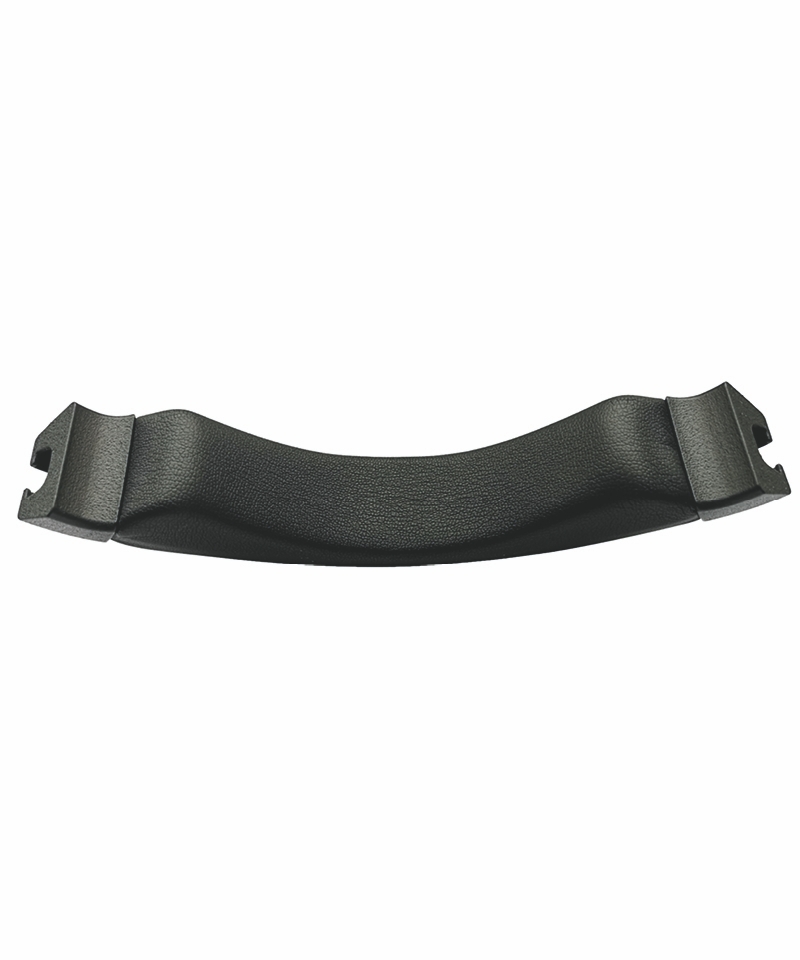 Comount Headband Cushion Deluxe - for Bose ProFlight / ProFlight Series 2 Aviation Headsets