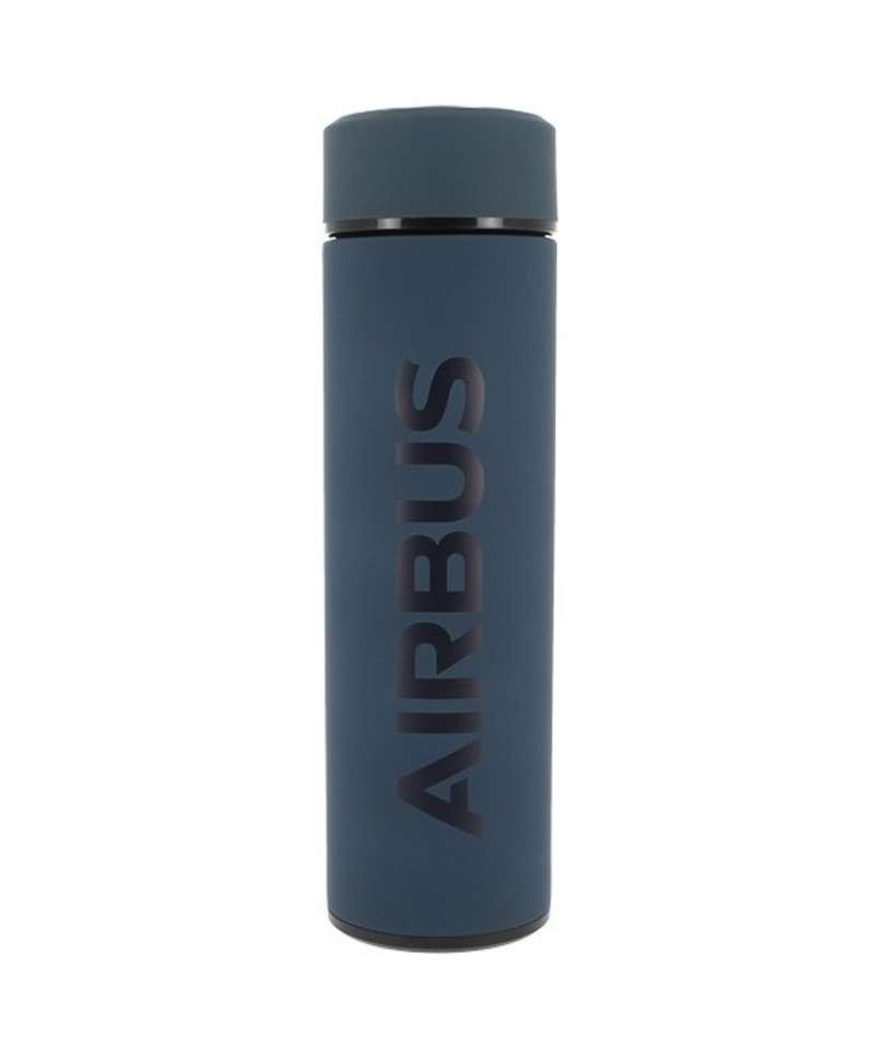 Airbus Isolier-Flasche (Thermos) - 500 ml