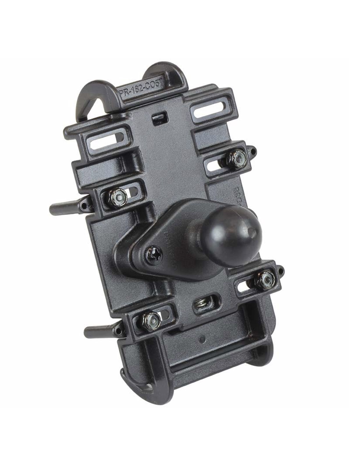 RAM UNIVERSAL PDA HOLDER W/ DIA ASSEM