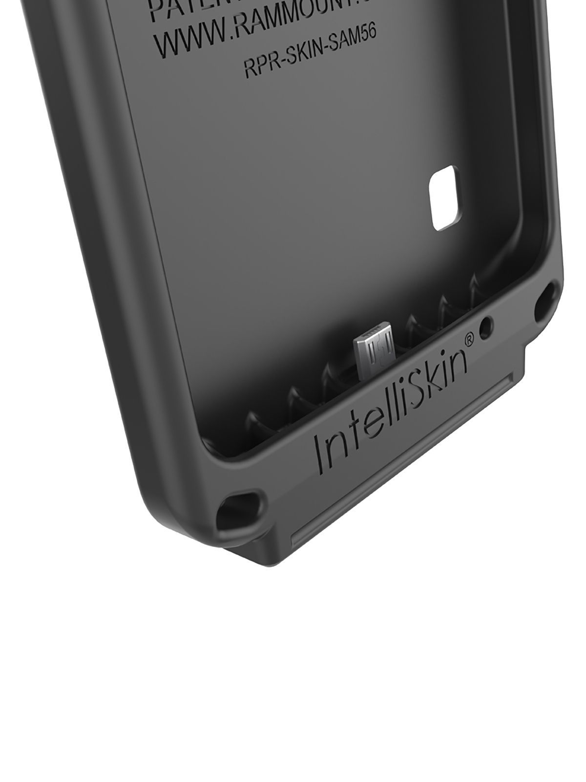 IntelliSkin® for Samsung Galaxy A10 (SM-A105)