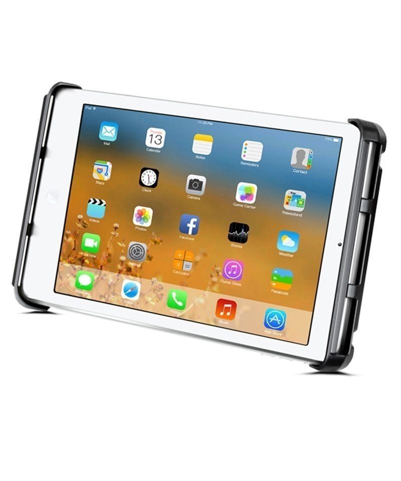 RAM MOUNTS Universal Tab-Tite Unit Cradle for Apple iPad Air